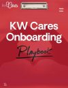 KW-Cares-Onboarding-Playbook-2023